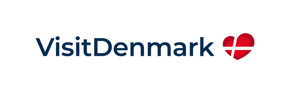 Visit Denmark