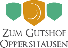 Logo Gutshof